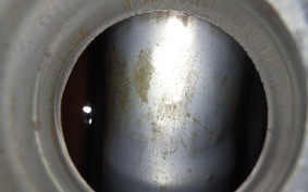 KAWASAKI ESTRELLA 2023 BJ250A