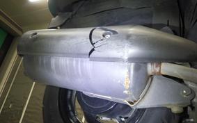 HONDA SPACY 100 JF13