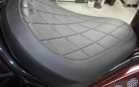 HONDA REBEL 1100 DCT 2021 SC83