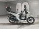 Фото Honda DIO 110 BASIC с японского аукциона
