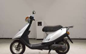 YAMAHA JOG Gen.1 3KJ