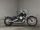 Фото Yamaha DRAGSTAR 400 1996 с японского аукциона