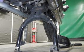 HONDA C125 SUPER CUB 1998 JA48