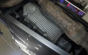 KAWASAKI NINJA 250 ABS EX250L