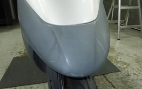SUZUKI LET's 2 CA1KA