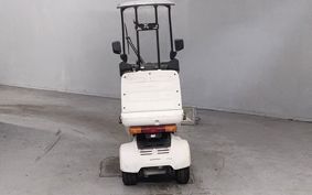 HONDA GYRO TA03
