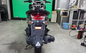 HONDA PCX 125 JF28