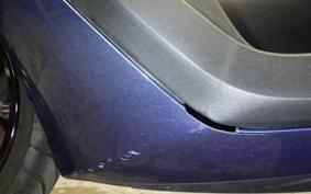 YAMAHA N-MAX 2015 SEG6J