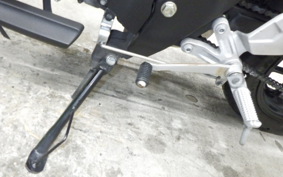 YAMAHA XSR155 1995