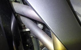HONDA CBR600RR GEN 3 2008