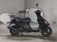 Фото Suzuki ADDRESS V125 с японского аукциона
