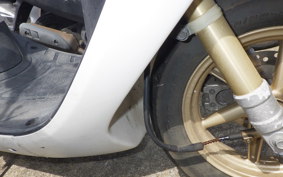 HONDA DIO ZX GEN 2 AF35