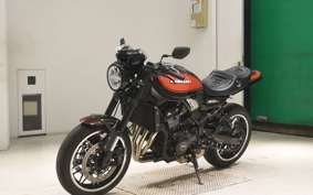 KAWASAKI Z900RS 2019 ZR900C