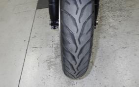 HONDA CB400SF GEN 4 A NC42