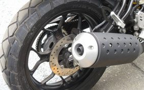 YAMAHA XSR155 RG63