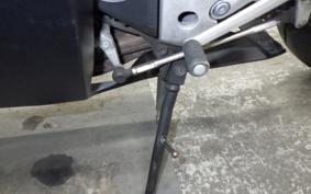 HONDA CBR954RR 2002 SC50