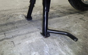 HONDA C50 SUPER CUB 2026 AA01