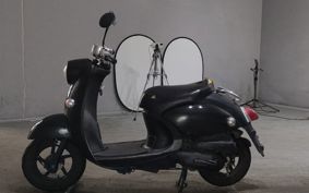 YAMAHA VINO SA37J