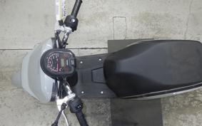 HONDA ﾀﾞﾝｸ AF78