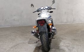 HONDA CB1300SF SUPER FOUR 1999 SC40