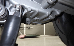 YAMAHA CYGNUS 125 XSR 3 2025 SEA5J