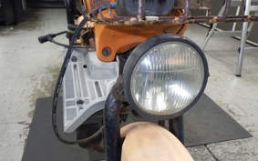 SUZUKI CHOINORI SS 2025 CZ41A