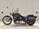 Фото Yamaha DRAGSTAR 400 1997 с японского аукциона