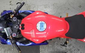 HONDA CBR600RR