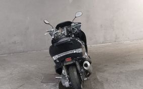 YAMAHA MAJESTY 250 SG03J