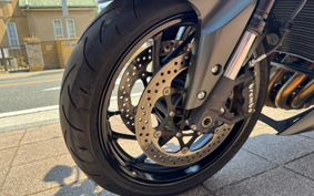 SUZUKI GSX-S 1000 2021 GT79B