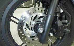 HONDA PCX 125 2023 JF56