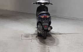 HONDA DIO AF68