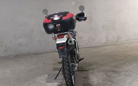 SUZUKI DJEBEL250XC SJ45A