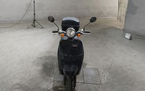HONDA TODAY AF67