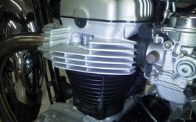 KAWASAKI W650 2004 EJ650A