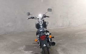 KAWASAKI ELIMINATOR 125 BN125A