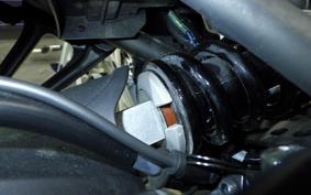 YAMAHA MT-07 AMT 2025 RM50J
