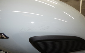 HONDA GB350C 2024 NC64