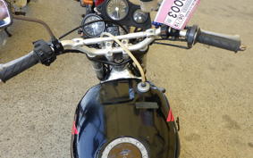HONDA NSR250R MC18