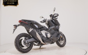 HONDA X-ADV 750 2021 RH10