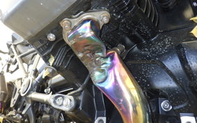 BMW R1250GS ADVENTURE 2022