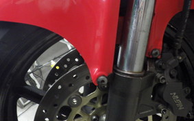 HONDA RVF400 1996 NC35