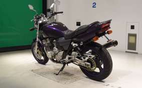 YAMAHA XJR400 Gen.2 R 4HM