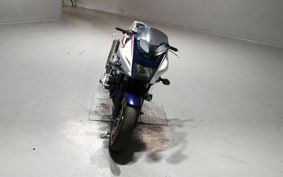HONDA CB400SFV-3 BOLDOR 2006 NC39