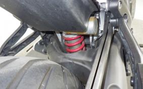 MOTO GUZZI GRISO 1100 2009