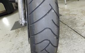 HONDA CB1300SF SUPER FOUR 2004 SC54