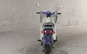 HONDA SUPER CUB50 AA01