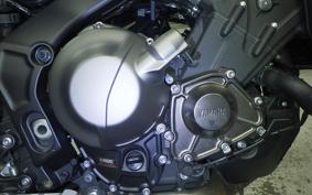 YAMAHA XSR900 2023 RN80J