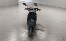 YAMAHA JOG SA55J