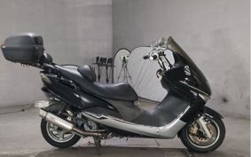 YAMAHA MAJESTY 125 SE27